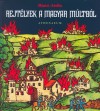 B�n� Attila - Rejt�lyek a magyar m�ltb�l
