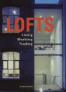  - Lofts