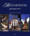 Kaiser Ott� - Papp M�ri� - Magyarorsz�g gy�ngyszemei