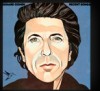 Leonard Cohen - Recent Songs