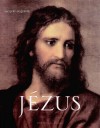 Jacques Duquesne - J�zus