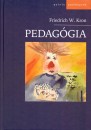 Friedrich W. Kron - Pedag�gia