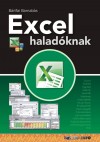 B�rtfai Barnab�s - Excel halad�knak