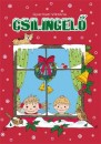 Gyarmati Vikt�ria - Csilingel�