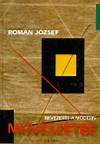 Rom�n J�zsef - Bevezet�s a modern m�v�szetbe