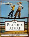 Madonna - Mr. Peabody alm�i