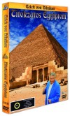 Erich Von D�niken - Erich von D�niken - Titokzatos Egyiptom