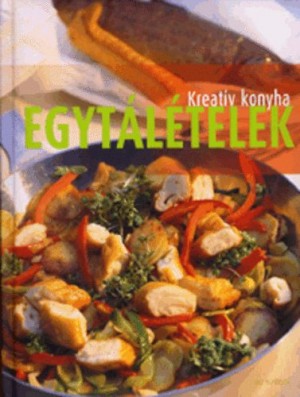 Beke Csilla(Szerk.) - Egyt�l�telek