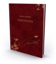Wass Albert - Hagyat�k