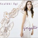 Szal�ki �gi - Gingall�