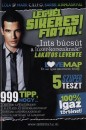 Lakatos Levente - Legy�l sikeres fiatal!