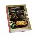  - A takar�kos csal�d szak�csk�nyve