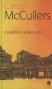 Carson Mccullers - Mag�nyos vad�sz a sz�v