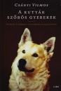 Cs�nyi Vilmos - A kuty�k sz�r�s gyerekek