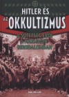 Paul Roland - Hitler �s az okkultizmus