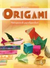 Turek Bal�zs - Origami