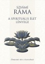 Szv�mi R�ma - A spiritu�lis �let l�nyege