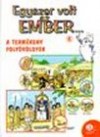 Danilo Barozzi - Luca Bonardi - Ezio Savino - Egyszer volt az ember...