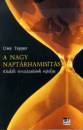 Uwe Topper - A nagy napt�rhamis�t�s