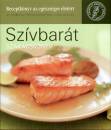 Cheryl Forberg - Sz�vbar�t szak�csk�nyv