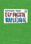 K�rm�n Tibor - Egy focista napl�j�b�l