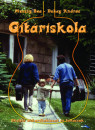Dobay Andr�s - Muszty Bea - �j git�riskola �s dalosk�nyv