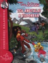 Tea Stilton - Tea Angyalai a vadonban