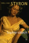 William Styron - Sophie v�laszt