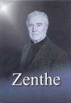 Moln�r G�l P�ter - Zenthe Ferenc