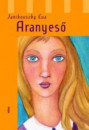 Janikovszky �va - Aranyes�