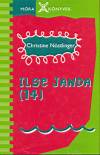 Christine N�stlinger - Ilse Janda (14)