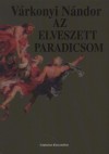 V�rkonyi N�ndor - Az elveszett paradicsom