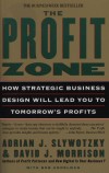 David J. Morrison - Adrian J. Slywotzky - The Profit Zone