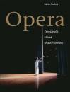 Batta Andr�s - Opera