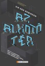 Ken Sir Robinson - Az alkot� t�r