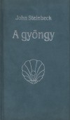 John Steinbeck - A gy�ngy