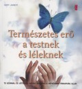 Mary Lambert - Term�szetes er� a testnek �s l�leknek