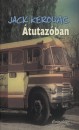 Jack Kerouac - �tutaz�ban