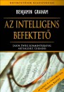 Benjamin Graham - Az intelligens befektet�