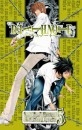 Ohba Tsugumi - Death Note 5. - Apa �s Fi�