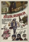 Pet�fi S�ndor - A helys�g kalap�csa