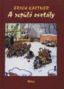 Erich K�stner - A rep�l� oszt�ly