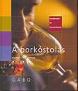 Pierre Casamayor - A bork�stol�s