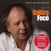 Bal�zs Fec� - �rints meg m�g egyszer