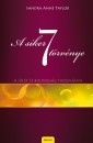 Sandra Anne Taylor - A siker 7 t�rv�nye