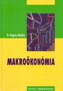 N. Gregory Mankiw - Makro�kon�mia
