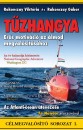 Rakonczay G�bor - Rakonczay Vikt�ria - T�zhangya