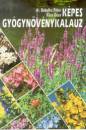 Babulka P�ter - K�sa G�za - K�pes gy�gyn�v�nykalauz