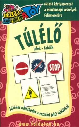  - T�l�l� jelek - t�bl�k