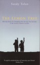 Sandy Tolan - The Lemon Tree